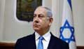 Netanyahu rules out ceasefire, says no plans to occupy Gaza