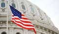 8 US Congress members blast minimum wage for RMG workers