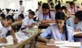 SSC, equivalent exams to start from February 15