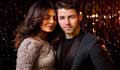 Priyanka and Nick to sue magazine for divorce rumours