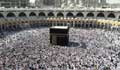 Hajj to be 'very limited' this year: Saudi Arabia
