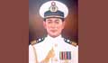 First Bangladesh Navy chief Nurul Haque dies