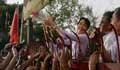 World reacts to military coup in Myanmar