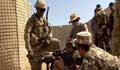 US says troops to leave Afghanistan by September 11
