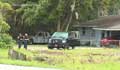 Florida gunman kills 4 including baby, wounds 11-year-old girl