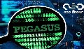 US blacklists Israeli maker of Pegasus spyware