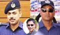 Death reference of Major Sinha murder case reaches HC