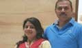 Graft case: Former OC Pradeep gets 20 years, wife 21 years in jail