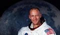 US Astronaut Buzz Aldrin's Apollo 11 jacket sold for $2.7 million