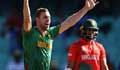 Tigers suffer worst-ever defeat in T20Is as batters surrender against SA