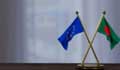 EU Election Exploratory Mission holds meeting with Foreign Ministry officials