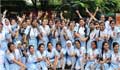 80.39% students pass SSC, equivalent exams