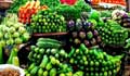 Consumers suffer due to high price of vegetables