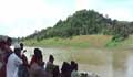 সাঙ্গু নদীতে ডুবে বিশ্ববিদ্যালয়-শিক্ষকসহ ২ জনের মৃত্যু