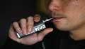 At least 5 dead in US from vaping-related lung disease