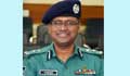 Covid-19: CMP Commissioner Mahbubur Rahman infected