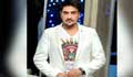Actor Ananta Jalil gets wrong how women dress