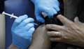 $28 bln ACT project needed to end pandemic: WHO