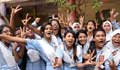 95.26% pass 2021's HSC, equivalent exams; highest pass rate under Jashore Board
