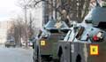 Russian invading troops faces stiff resistance in Ukraine