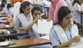 SSC, equivalent examinations to begin on September 15