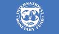 IMF asks BERC how energy prices are calculated