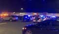 Multiple people killed in Virginia Walmart shooting
