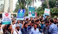After a decade, Jamaat gets permission to hold rally in Dhaka