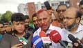 ‘Jollad’ Shahjahan walks out of jail