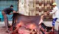 Govt hikes rawhide prices by 6% for coming Eid-ul-Azha
