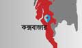 11 fishermen injured as gas cylinder explodes inside trawler in Cox’s Bazar