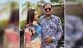 জামিন পেলেন ‍মুশতাক, আদালতে উপস্থিত ছিলেন সেই কলেজছাত্রী