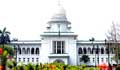 Redrawing boundaries of 2 Pirojpur constituencies legal: Appellate Division