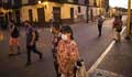 Coronavirus global death toll jumps to 18,895