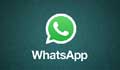 Sources: WhatsApp sues India govt, says new media rules mean end to privacy
