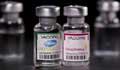 Lancet: Pfizer, AstraZeneca jab antibody levels may dip in 3 months