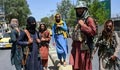 Three dead as 'Taliban' attack Afghan wedding over music