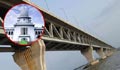 False Padma Bridge corruption stories: HC orders to form commission for identifying culprits