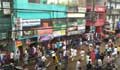 Police-BNP clash in Manikganj: 2,500 leaders, activists sued