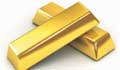 One held, 91 gold bars seized in Chuadanga, Jhenaidah