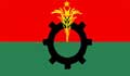 Nayapaltan clash: 5 BNP leaders get division in jail