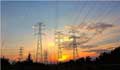 BERC recommends 15pc hike in retail power tariff
