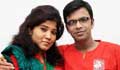 Sagar-Runi murder: Probe report submission deadline extended for 104th time