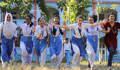 Schools, colleges closed across Bangladesh, primary schools until May 2