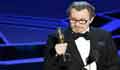 অস্কার পুরস্কার-২০১৮: সেরা অভিনেতা গ্যারি ওল্ডম্যান