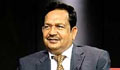 খালেদা জিয়ার বিশেষ সহকারী শিমুল বিশ্বাস আটক