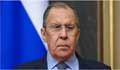 Russian foreign minister Lavrov’s visit to Dhaka cancelled