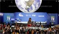 COP26 urges nations to minimise use of fossil fuels: draft text