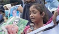 Information on enforced disappearances provided by Bangladesh inadequate