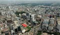 Dhaka most expensive city for expats in South Asia
